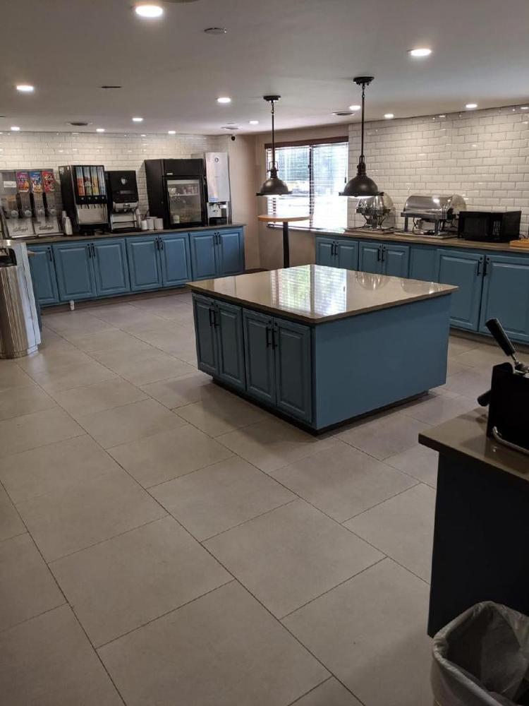 Country Inn & Suites by Radisson, Williamsburg Eas