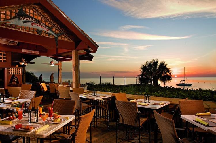 The Ritz-Carlton, Naples