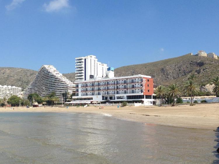 Sicania