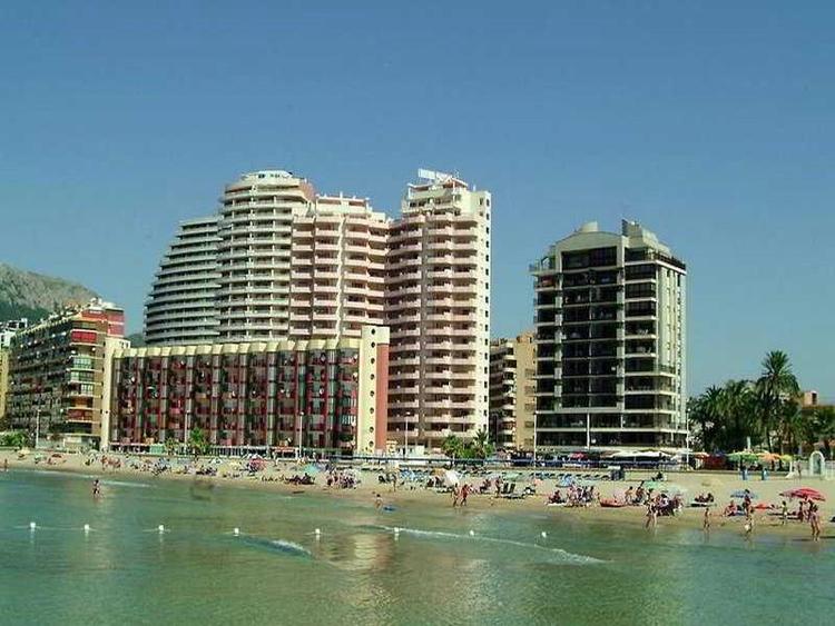 Amatista