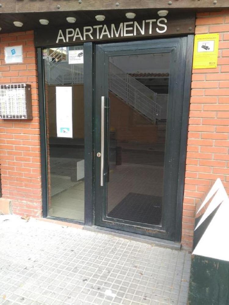 Apartaments Lloret Sun