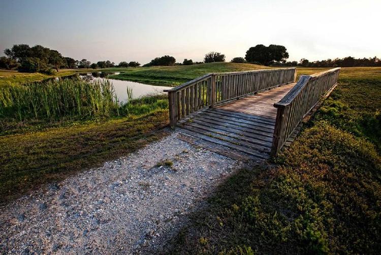 Westgate River Ranch Resort & Rodeo