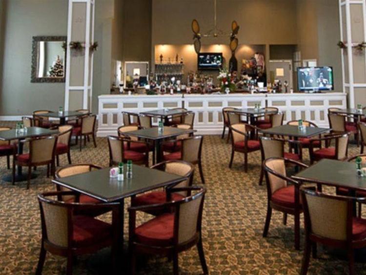 Belleview Biltmore Resort