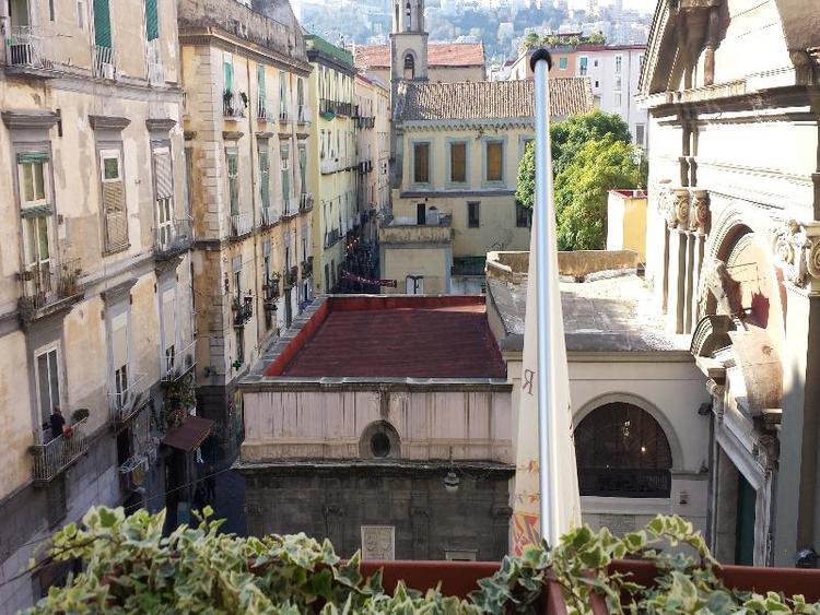 Neapolis