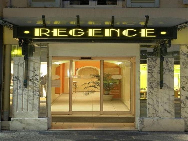 Regence