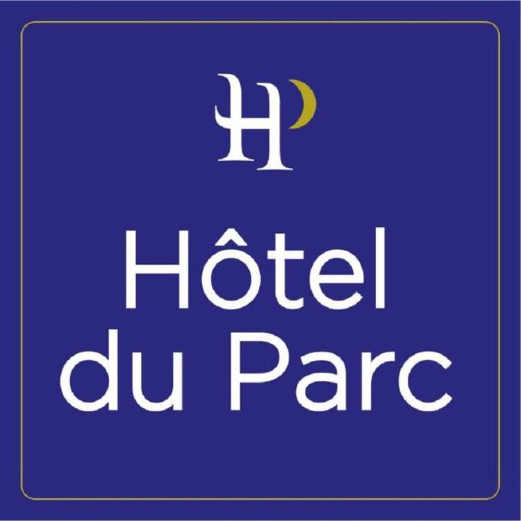 DU PARC Roissy Villepinte-Parc des Expositions