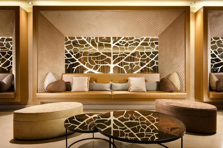 Enterprise Hotel Design & Boutique