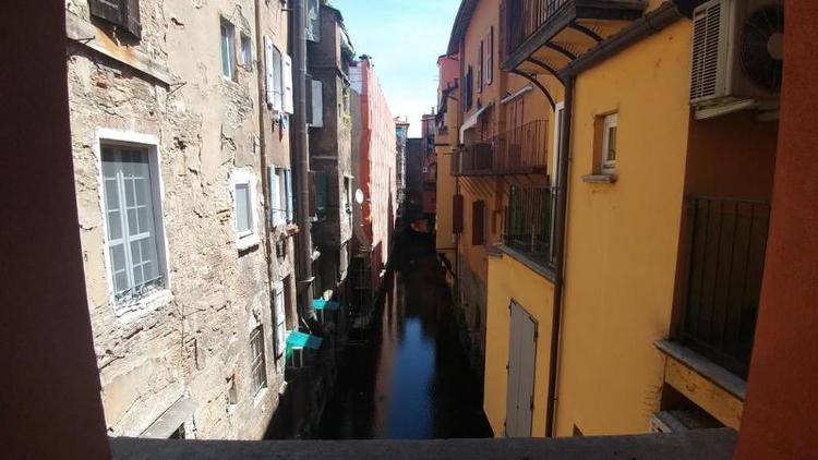 Zanhotel Il Canale