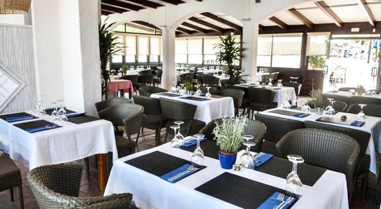 Carema Garden Village