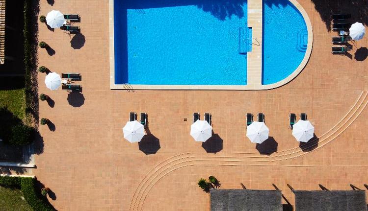 Son Corb Boutique Hotel
