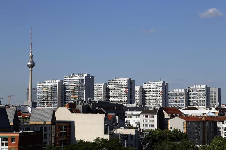 Relexa Stuttgarter Hof