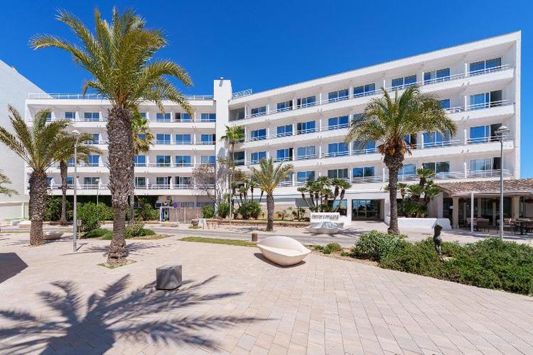 Caprice Concord Hotel & Spa