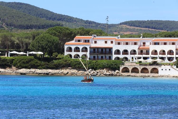 Punta Negra