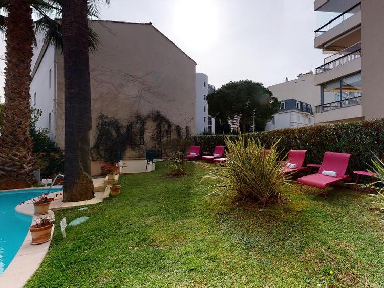 Sun Riviera