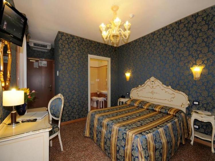 Il Mercante di Venezia