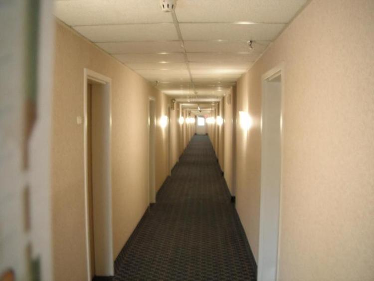 Quality Inn Northlake