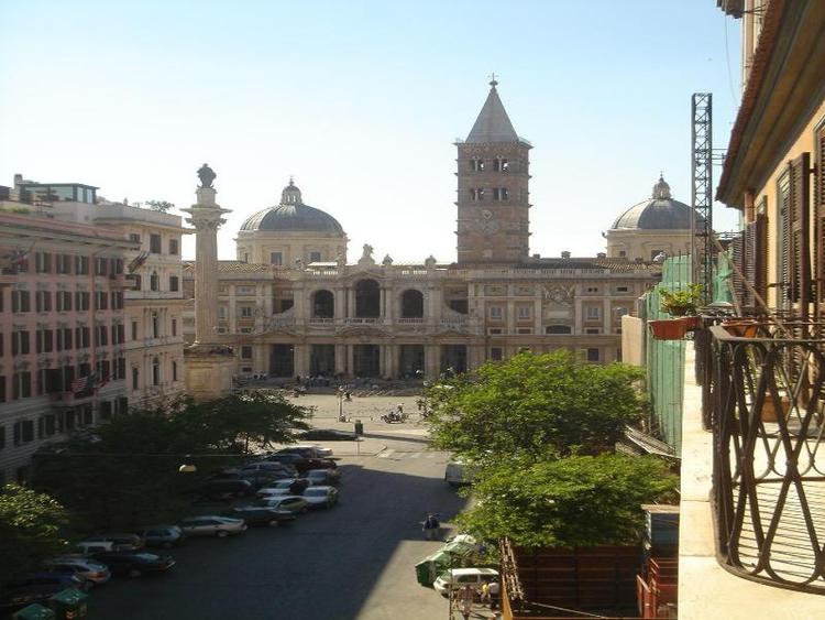 D'Este