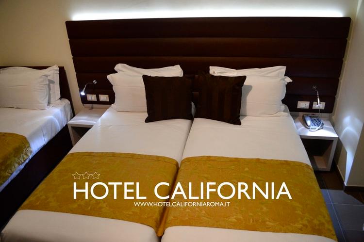 California