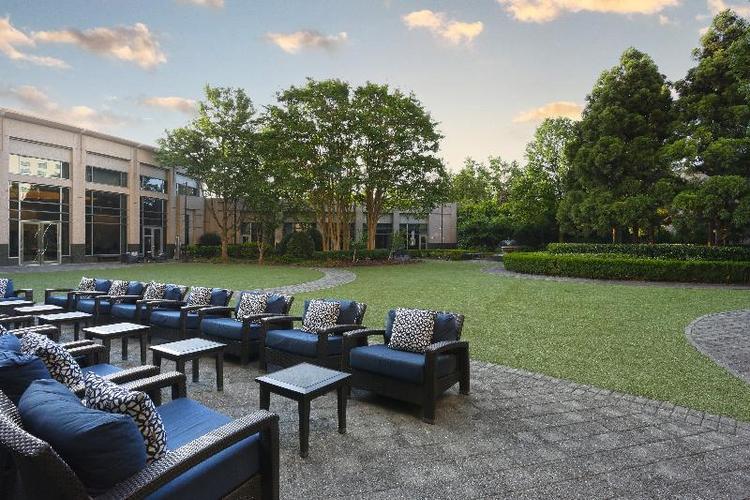InterContinental Buckhead