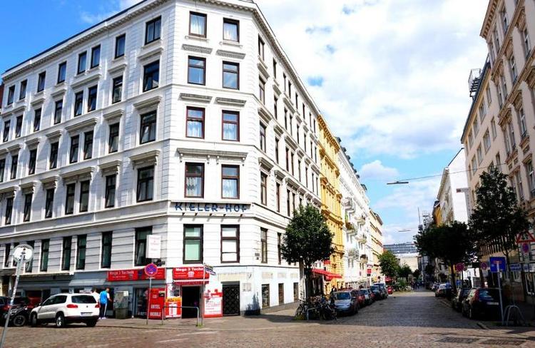 Kieler Hof