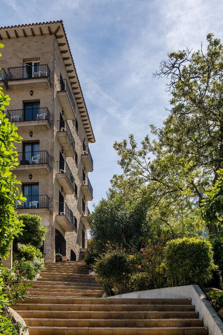 Montjoi