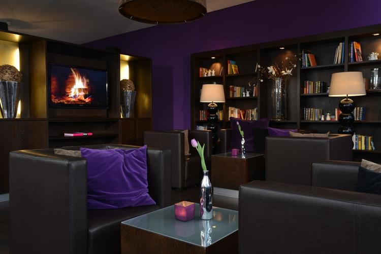 Hotel Medo Koln