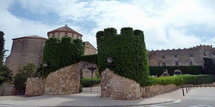 San Martin