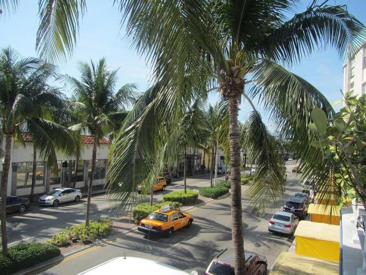 Royal Hotel South Beach