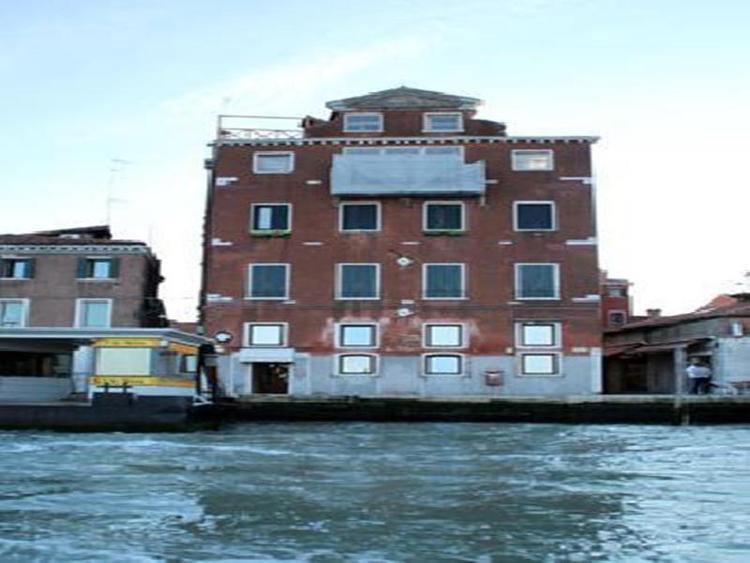Vecellio