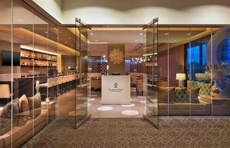 Westin Galleria Dallas