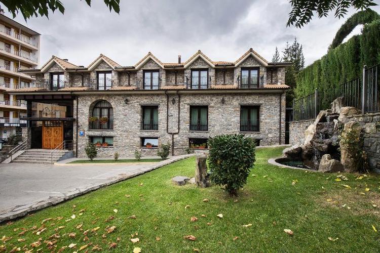 Villa Virginia