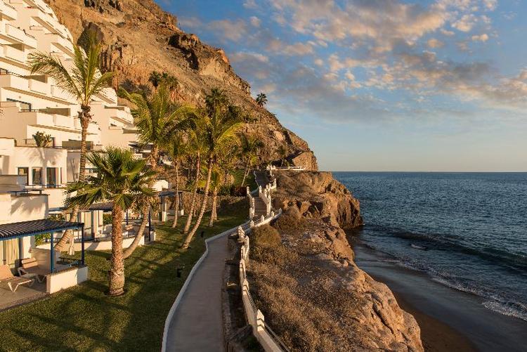 TUI BLUE Suite Princess (Adults Only)