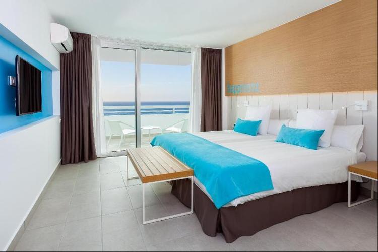 Labranda Bronze Playa