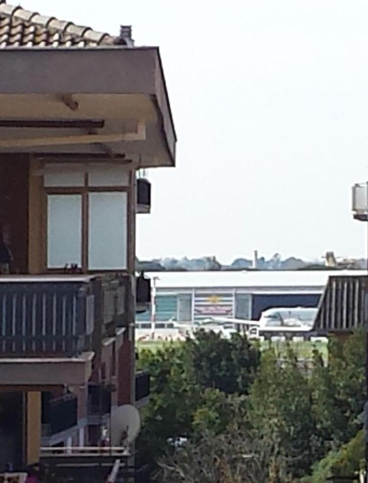 Villa Giulia Ciampino