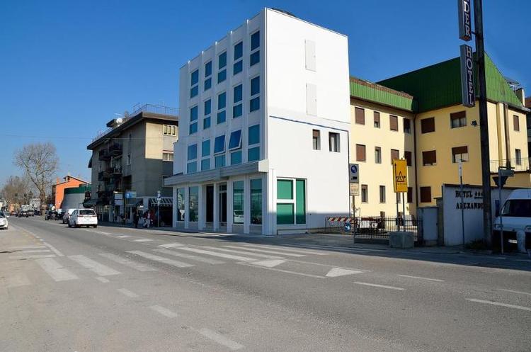 San Giuliano