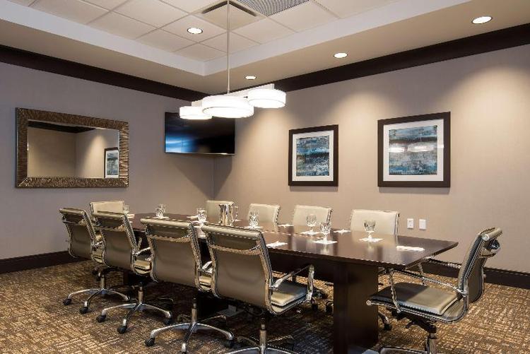 DoubleTree by Hilton Schenectady, NY