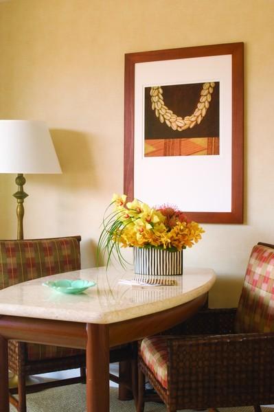 Four Seasons Resort Maui at Wailea