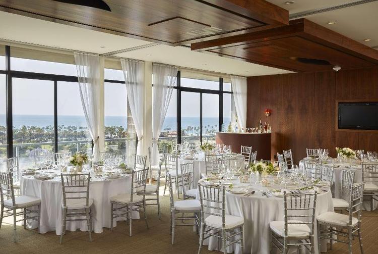 Hotel La Jolla, Curio Collection by Hilton