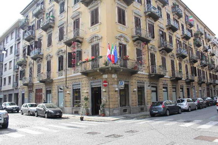 Montevecchio