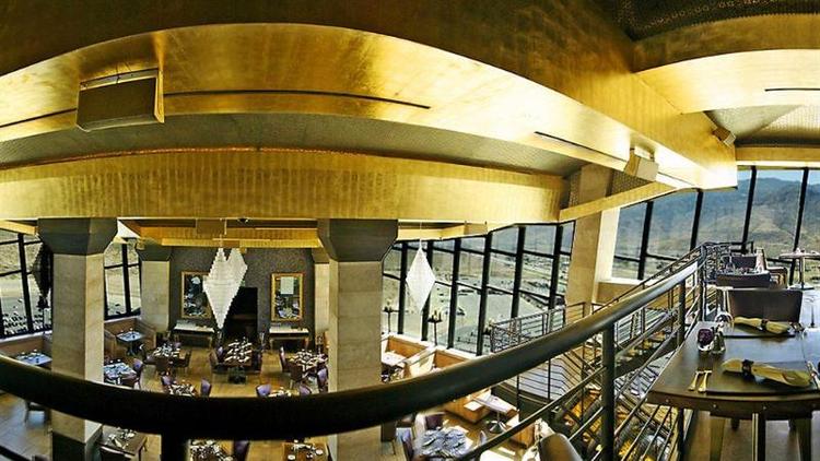 Morongo Casino Resort & Spa