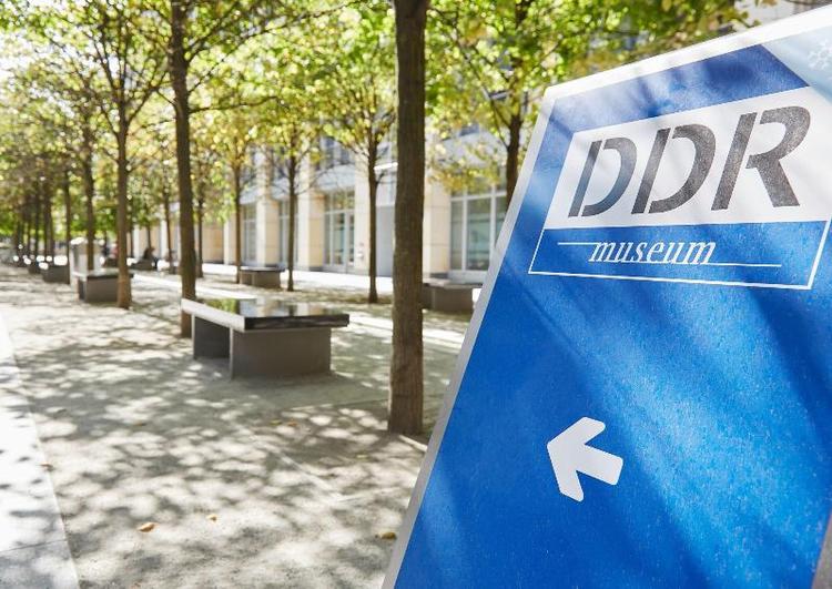 Derag Livinghotel Grosser Kurfuerst