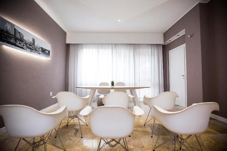 Agape Hotel AA Hotels