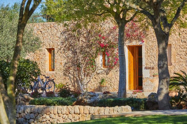 Son Penya Adults Only Petit Hotel & Spa