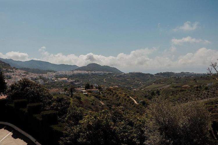 La Posada Morisca