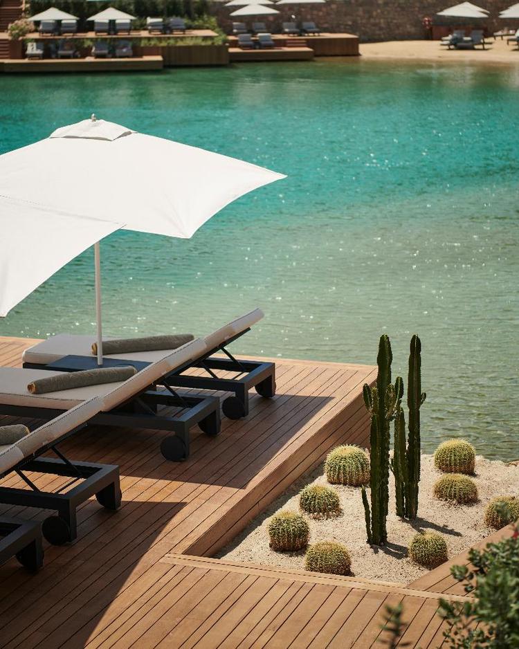 Maxx Royal Bodrum