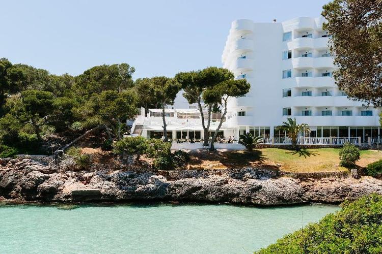 AluaSoul Mallorca Resort