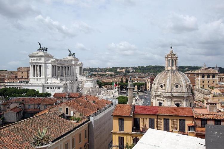 Traiano