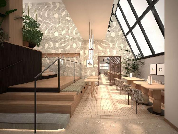 Hotel Paris Boulogne
