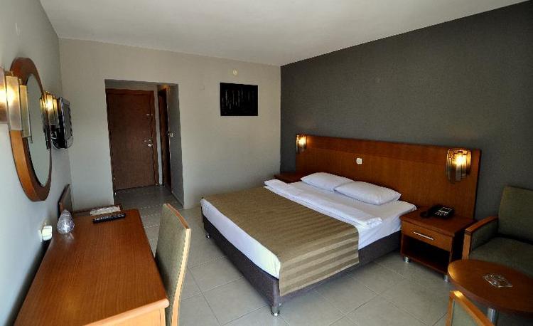 Surtel