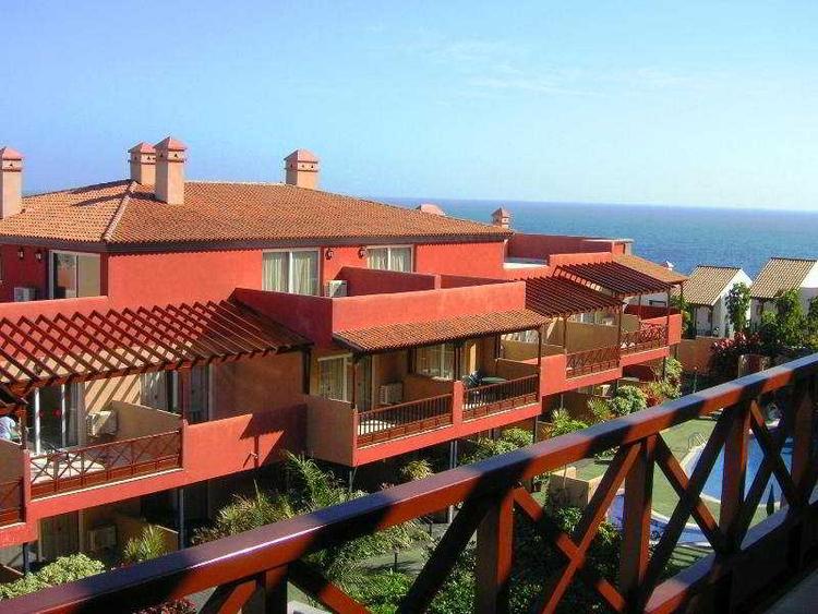 El Cerrito